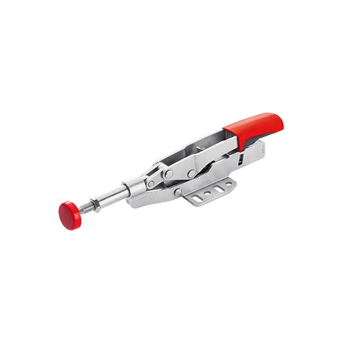 Bessey STC-IHH25SB Schubstangenspanner 