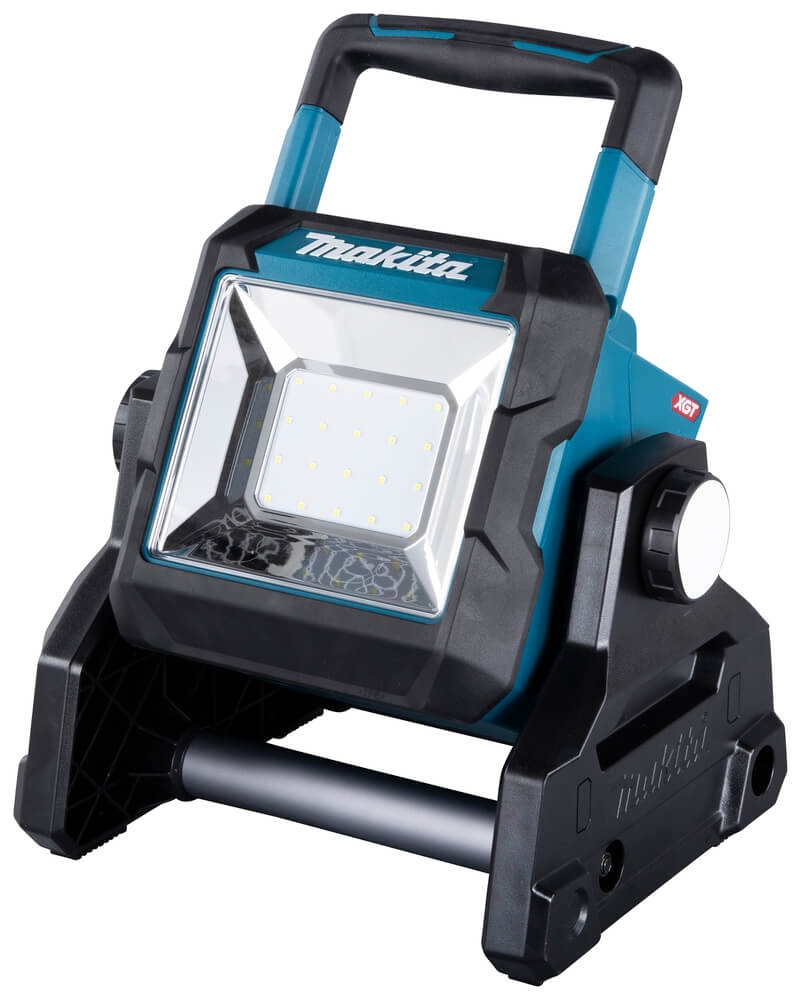 Makita LED-Baustrahler 18V-40V