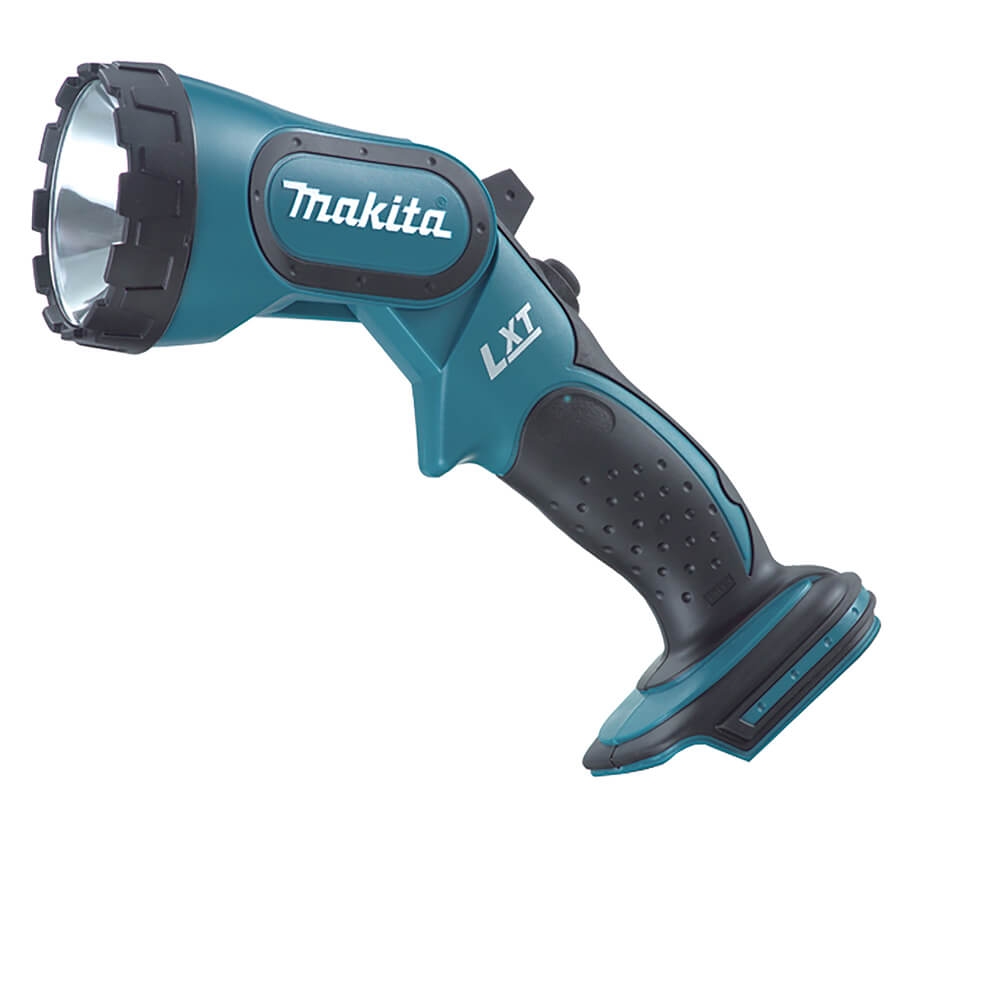 Makita Akku-Lampe DML145