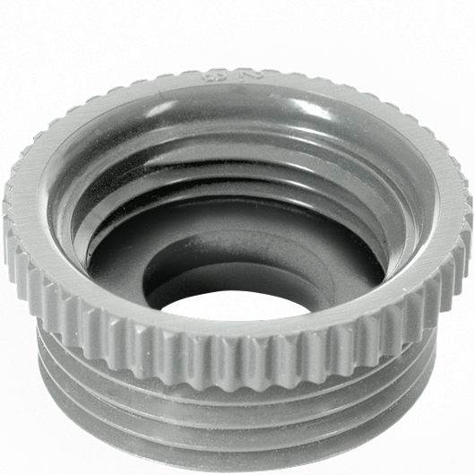 Gardena 5305-20 Adapter 