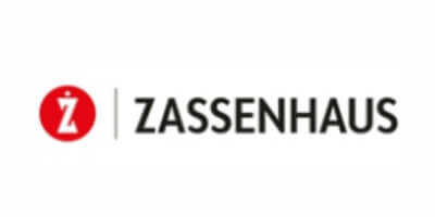 Zassenhaus Logo | koestner-shop