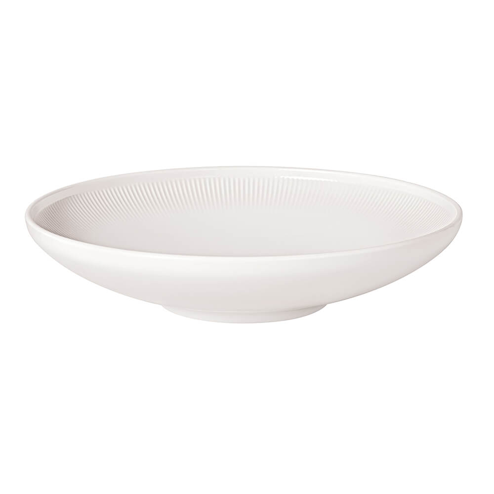 Villeroy & Boch Schale Afina. Auswahl 25cm.