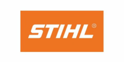 Stihl