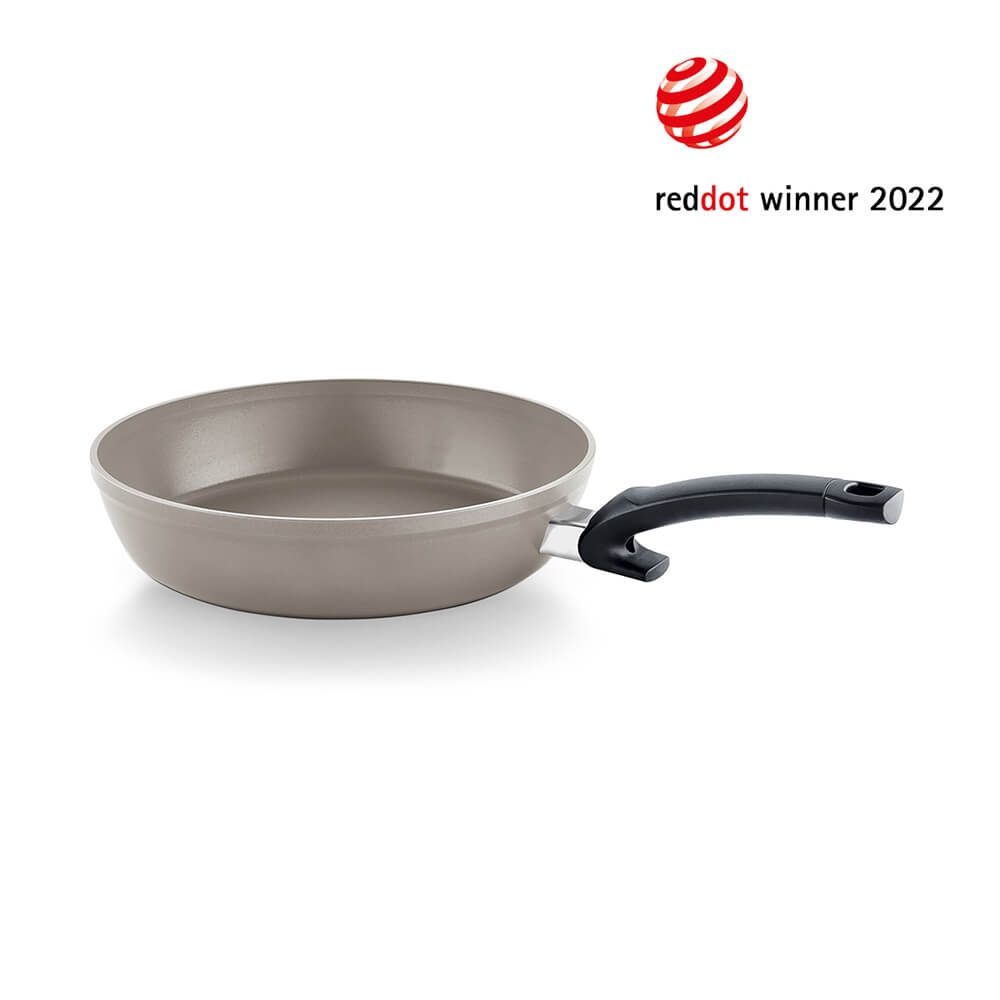 Fissler Pfanne Ceratal Comfort - Reddot Winner 2022