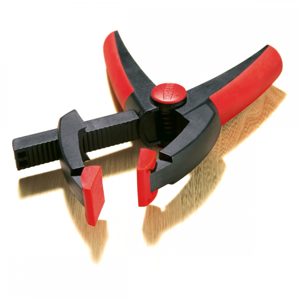 Bessey XV5-100 Federzwinge VarioClippix 