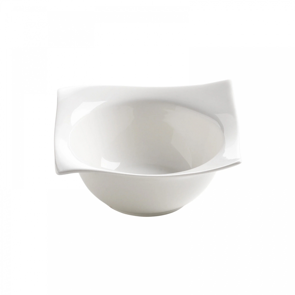 Maxwell Williams Homeware Schale 11cm Motion