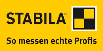 Stabila