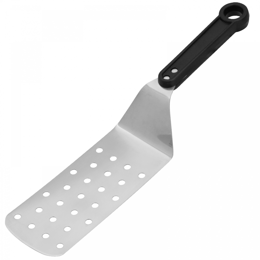 FMprofessional 21699 34cm Pizzaheber 