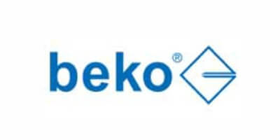 Beko