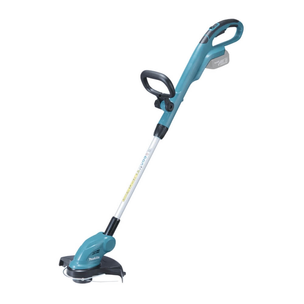 Makita Akku-Rasentrimmer DUR 181 Z