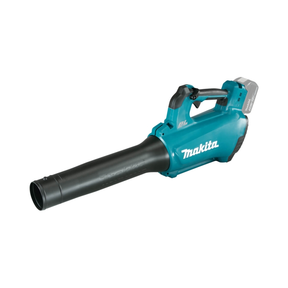 Makita Akku-Gebläse 18V