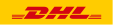 DHL