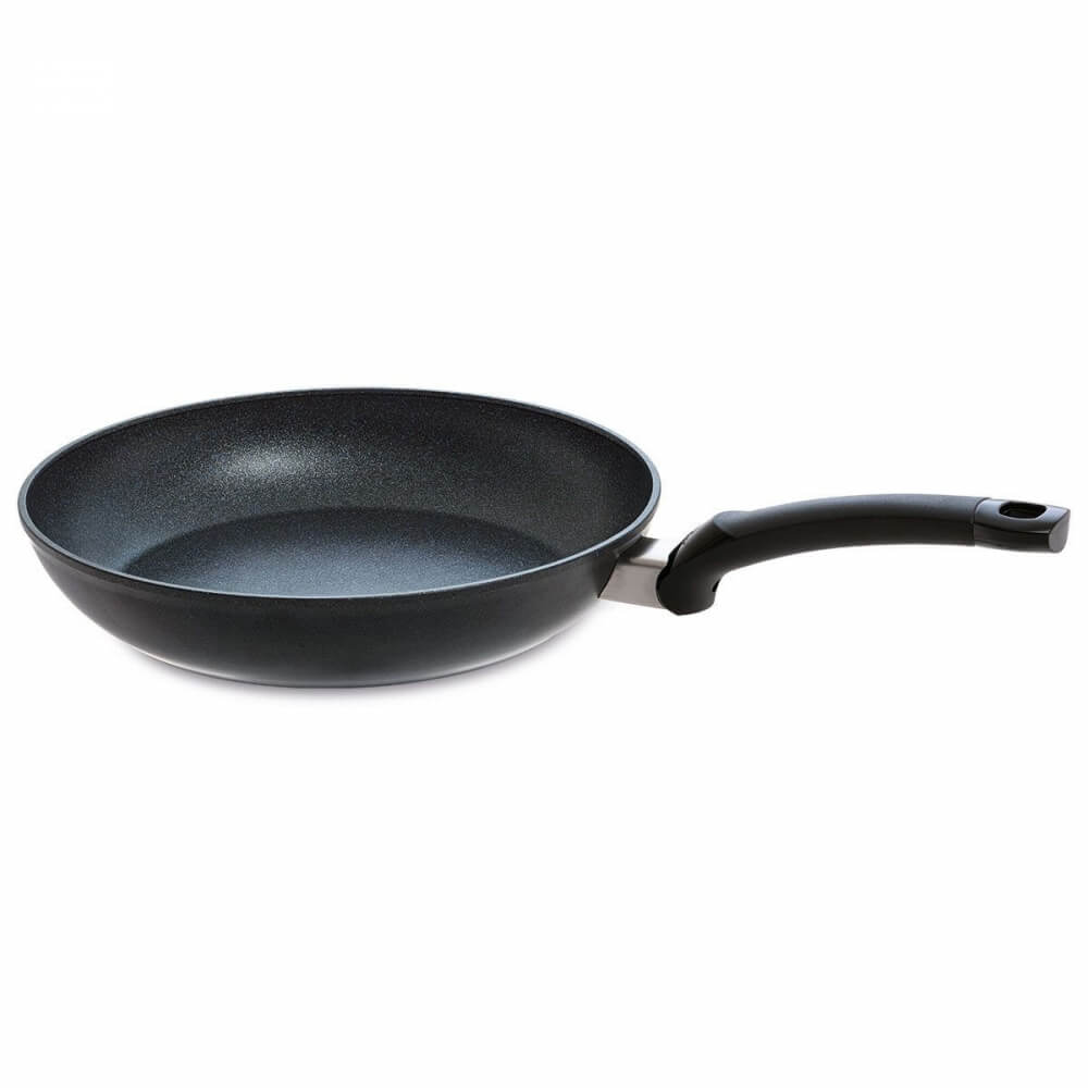 Fissler Adamant classic Pfanne Auswahl 20cm.