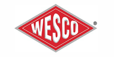 Wesco