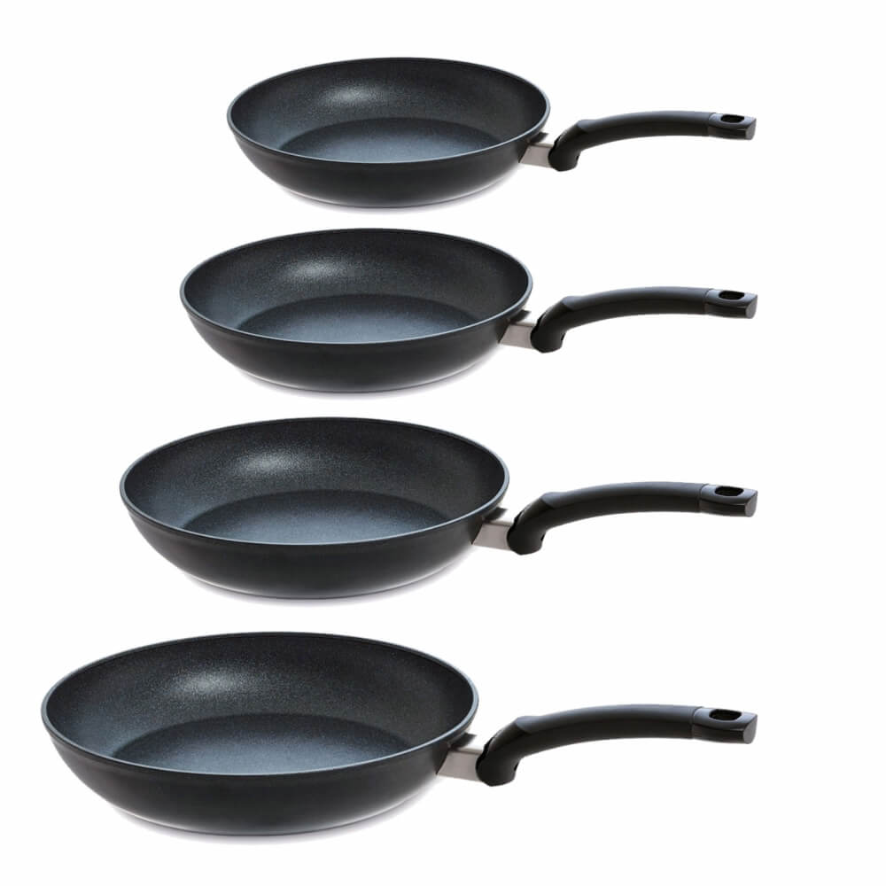 Fissler Adamant classic Pfanne nach Auswahl.