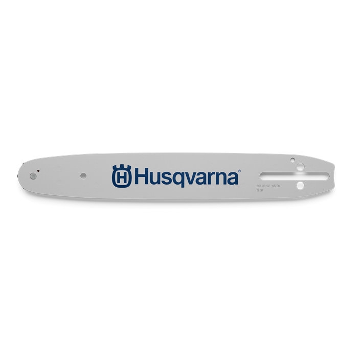 Husqvarna 501959252 Schiene 10" / 25 cm / 3/8" SN