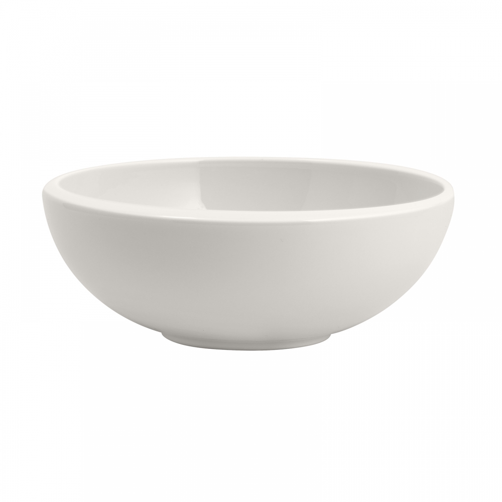 Villeroy & Boch 750ml 17cm Schüssel Bol NewMoon Porzellan