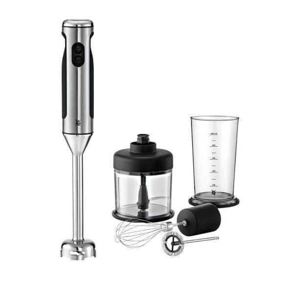 WMF Stabmixer Set 4-in-1 Lineo