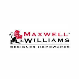 Maxwell Williams Homeware