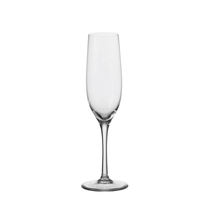 Leonardo Sektglas 190ml Ciao+