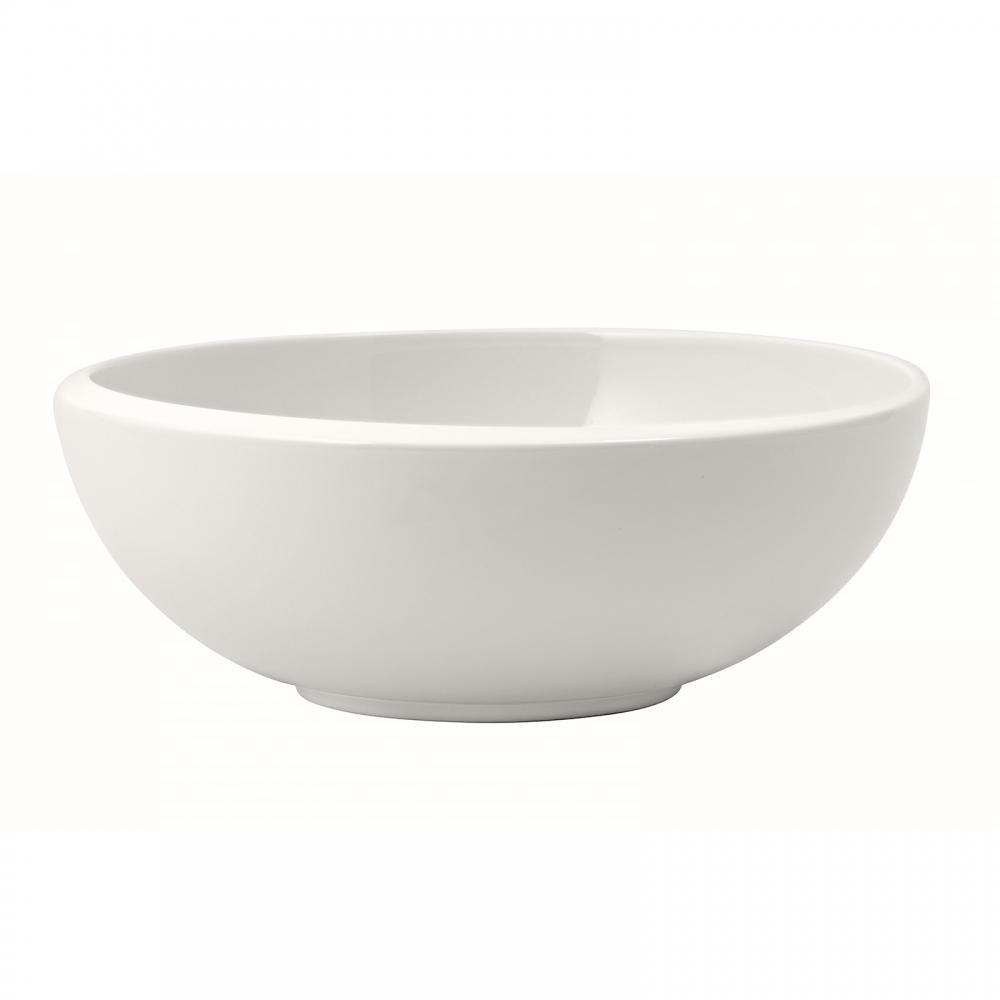 Villeroy & Boch 1000ml 19cm Schüssel Bol NewMoon Porzellan