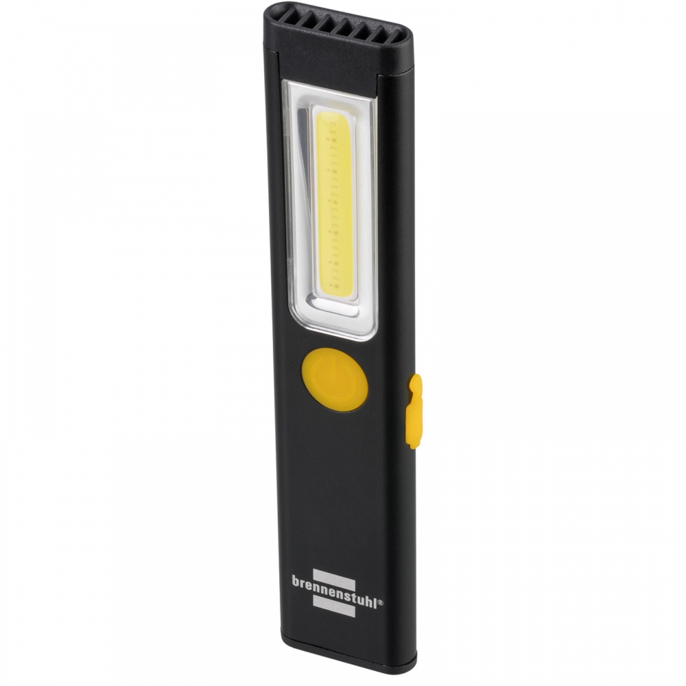 Brennenstuhl LED Akku Handleuchte 1175590 Hauptbild