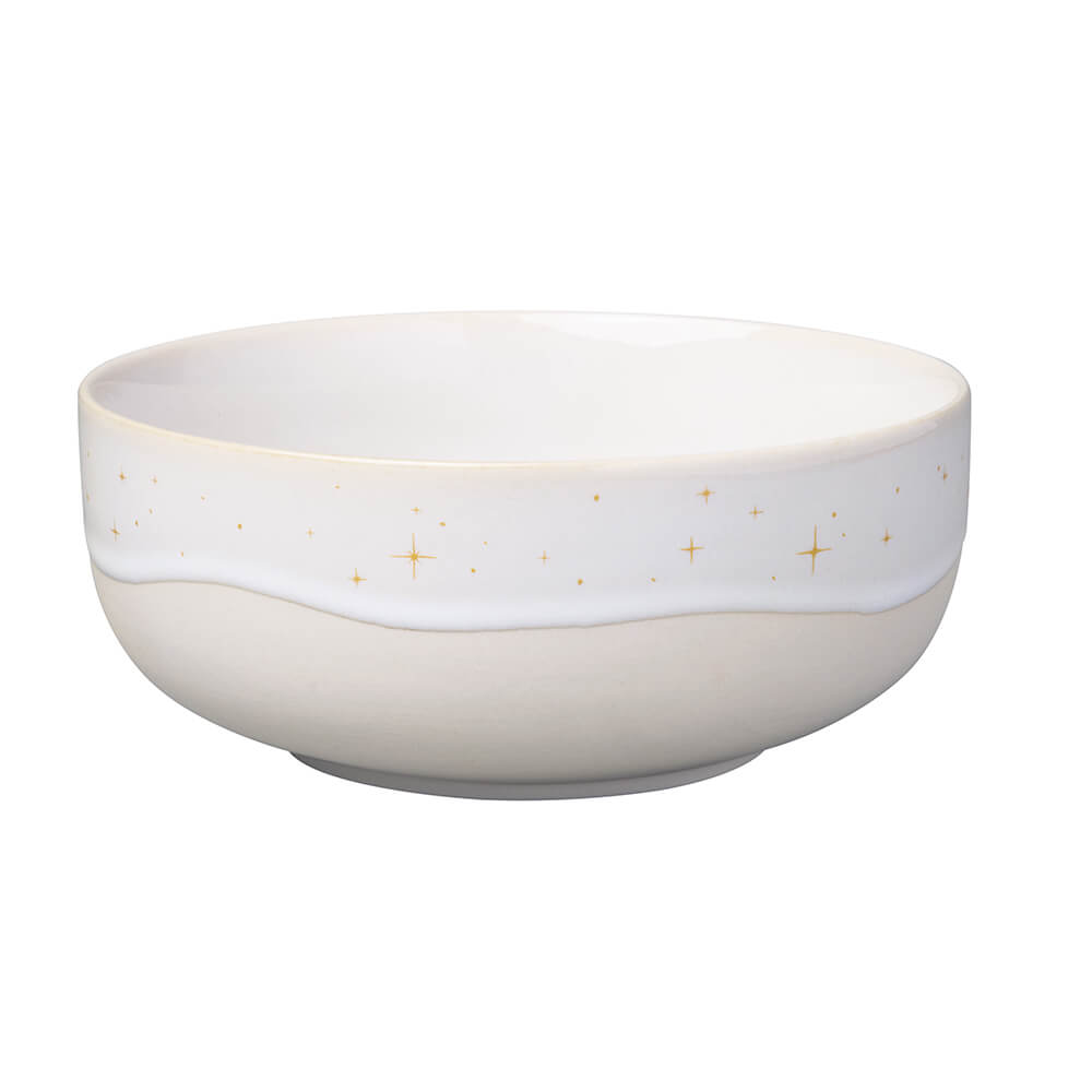 Like by Villeroy und Boch Bowl Winter Glow. Hauptbild.