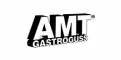 AMT Gastroguss