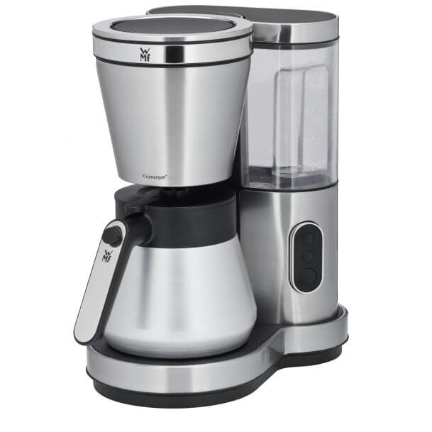 WMF Kaffeemaschine Aroma Lono