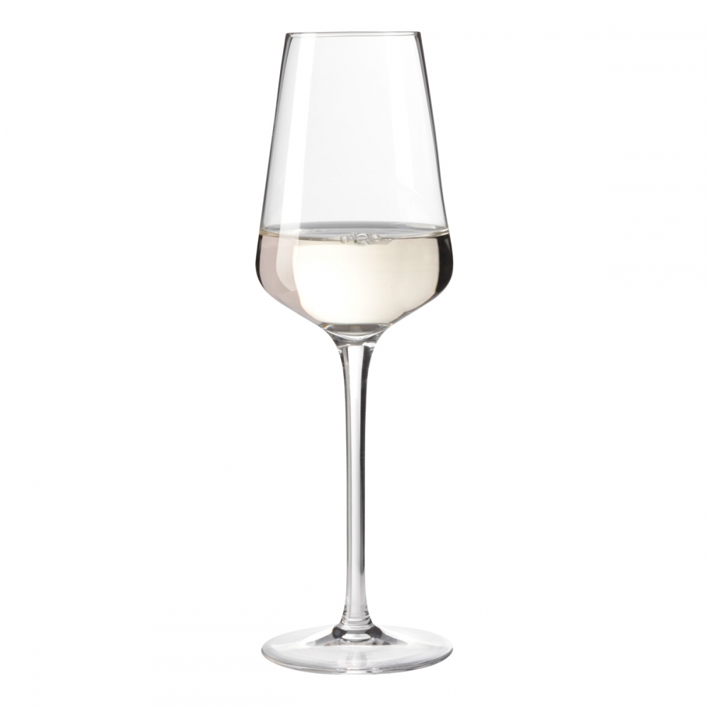 Leonardo 069556 Puccini 220ml Digestifglas