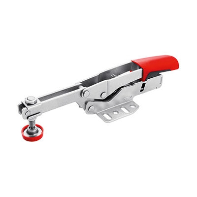 Bessey STC-HH20SB Waagrechtspanner 