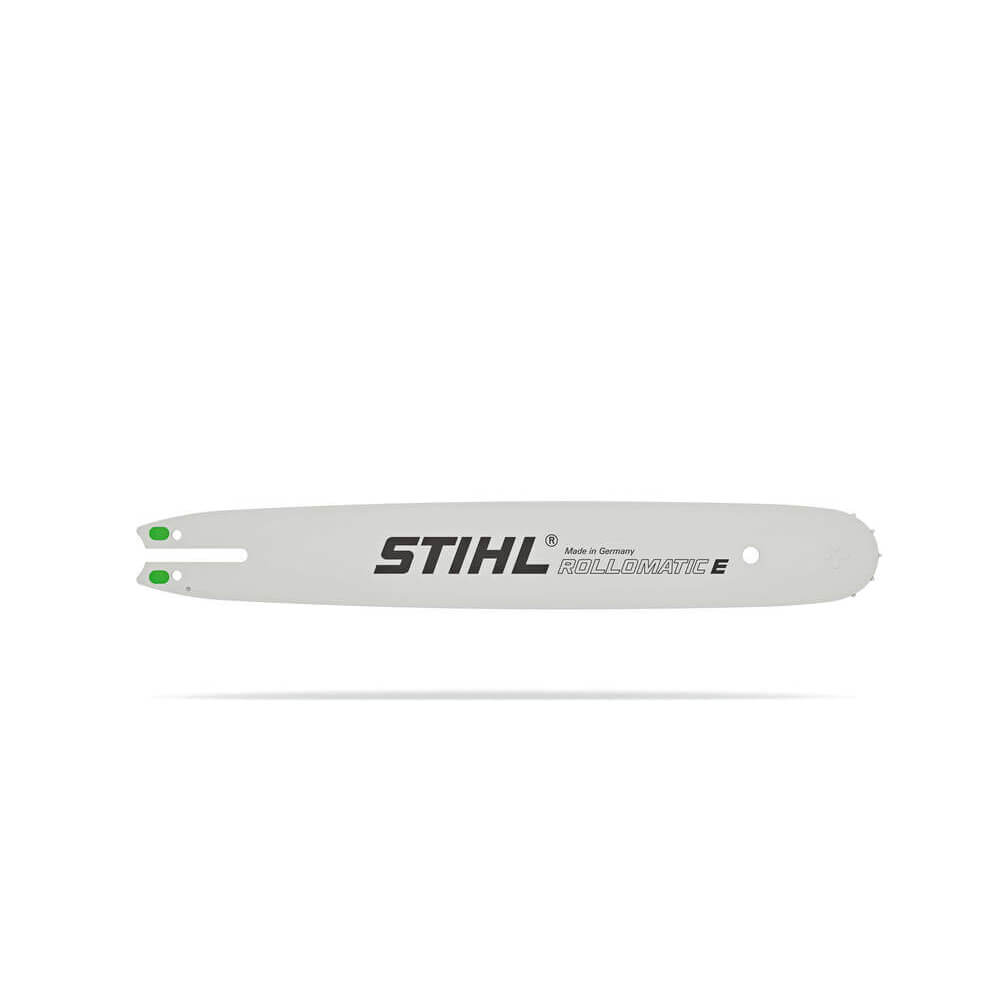 Stihl Führungsschiene Rollomatic 1,6mm x 40cm 30030086813