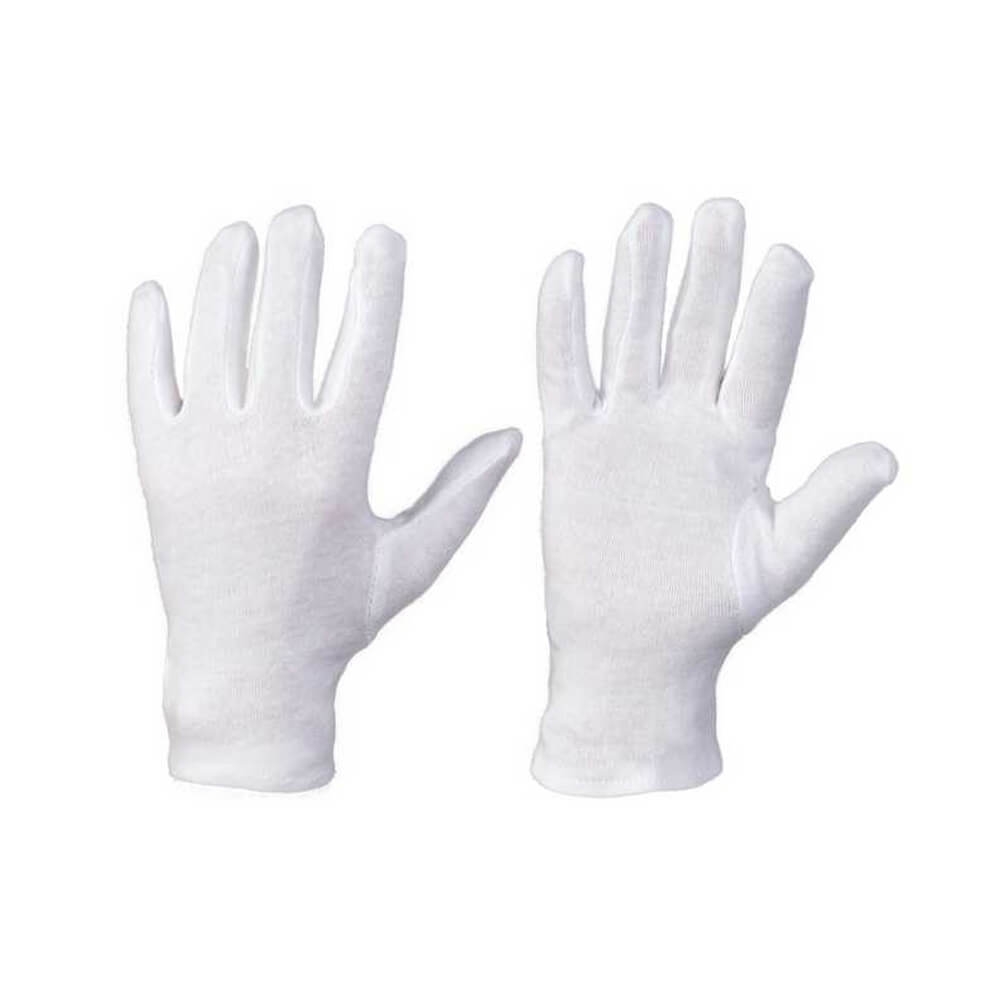 Strong Hand 12er Set Gr. 10 Anshan Handschuhe 0300