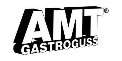 AMT Gastroguß Logo | koestner-shop