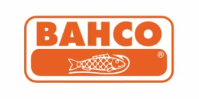 Bahco