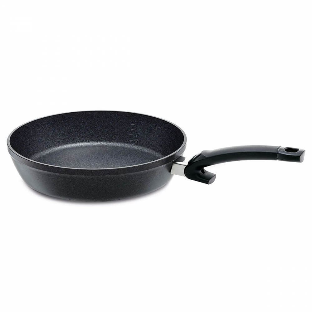 Fissler Adamant comfort Pfanne. Auswahl 20cm.