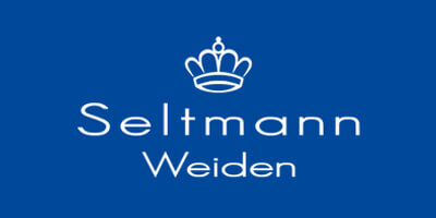 Seltmann Weiden